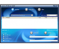 Audio CD Burner Gold Скриншот 0