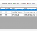 Archiver.FS Free Edition Скриншот 0