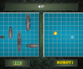 Multiplayer War Ship Скриншот 0