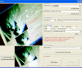 GOGO Webcam Capture ActiveX Control Скриншот 0