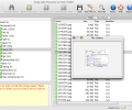 Easy Data Recovery for Mac Скриншот 0