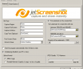 Jet Screenshot Скриншот 3