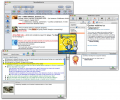 ThoughtOffice Pro Скриншот 0