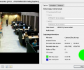 AVS Video Recorder Скриншот 0