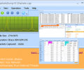 PacketsDump Скриншот 0