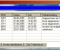 ISDN-Monitor Скриншот 0