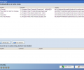 Advanced Uninstaller PRO Screenshot 2