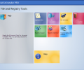 Advanced Uninstaller PRO Screenshot 3