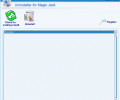 Magic Jack Uninstaller Скриншот 0