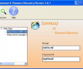 IE Password Remover Скриншот 0