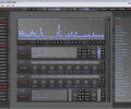 Ultrawave Guitar Racks Скриншот 0