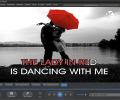 Karaokemedia Home 3 Скриншот 0