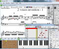 Pizzicato Beginner Скриншот 0