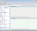 Graph Paper Generator Скриншот 0