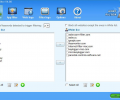 Aobo Filter for PC Скриншот 0