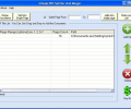 Concatenating Pdf Скриншот 0