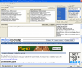 Pay Per Install Tool PPI Torrent Assault Скриншот 0