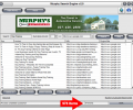 Auto Repair Beavercreek OH Скриншот 0