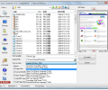 Docx Converter Скриншот 0