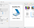 Scanitto Pro Скриншот 0