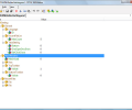 STDU XML Editor Portable Скриншот 0