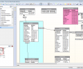 Database Workbench Pro Скриншот 0
