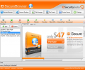 ID Secure Browser Скриншот 0