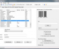 Barcode Image Maker Pro Скриншот 0