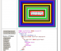 HybridJava Compiler Скриншот 0