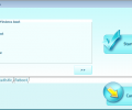 BootRacer Скриншот 4