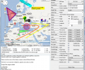 GIS Package (SmartInfo) Скриншот 0
