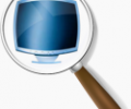 Magnifying Glass Скриншот 0