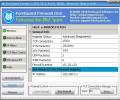 FortGuard Anti-DDoS Firewall gateway Скриншот 0