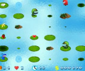 Dragon Jumper Free Edition Скриншот 0