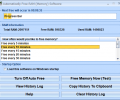 Automatically Free RAM (Memory) Software Скриншот 0