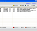 Asoftech Automation Скриншот 0