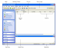 Setup Factory Install Maker Скриншот 0