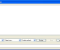 Resize Images Скриншот 0