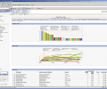 SurfStatsLive Enterprise Edition Скриншот 0