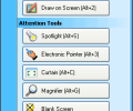 Presentation Assistant Lite Скриншот 0