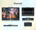 Zoom Player MAX Скриншот 0