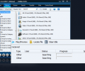 Ares Download Скриншот 0
