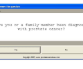 Advanced Prostate Cancer Скриншот 0
