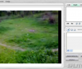 Simple Video Divider Скриншот 0