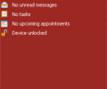 Hi-Launcher Скриншот 0