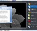VistaSwitcher Screenshot 0
