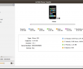 ImTOO iPhone Transfer for Mac Скриншот 0