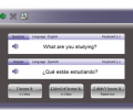 KeepInHead Flashcards PC Скриншот 0