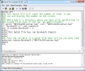 Batch File Compiler PE LITE Скриншот 0