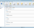 Limagito FileMover Screenshot 0